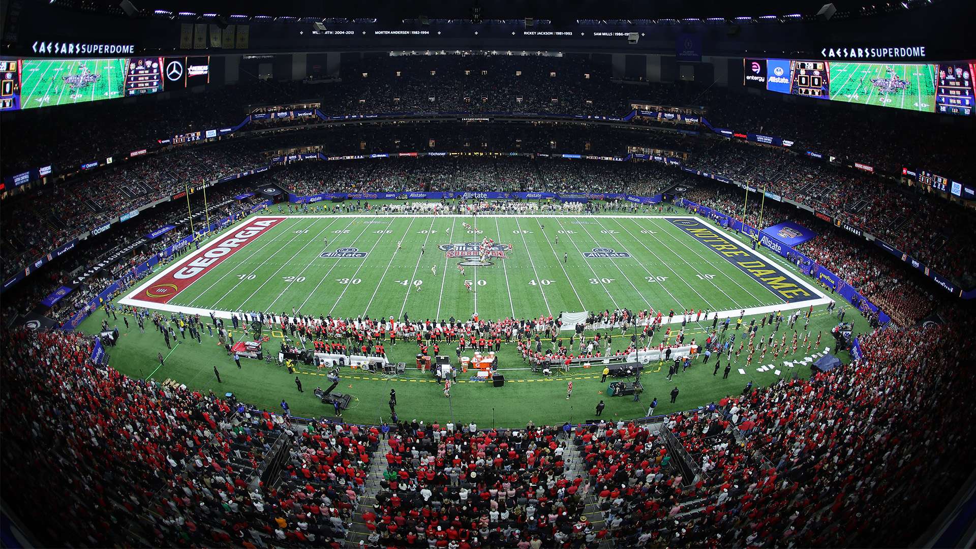 未来的三个 未来的三个