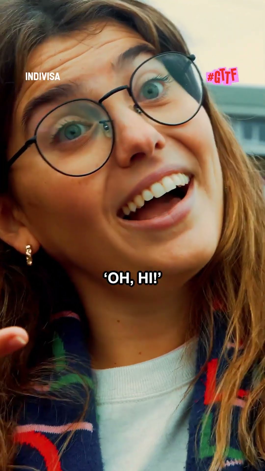 三项回购条 三项回购条