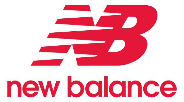 即将到期 即将到期