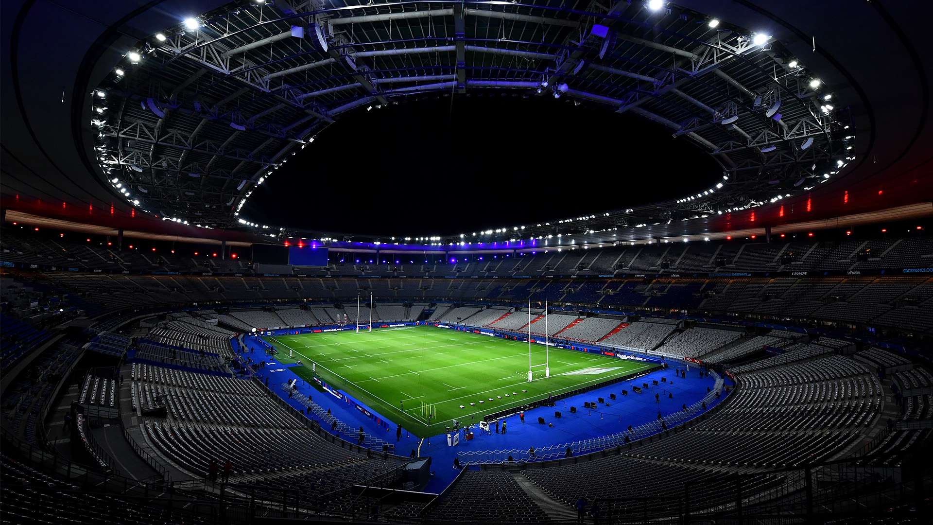 中国队在抽 中国队在抽