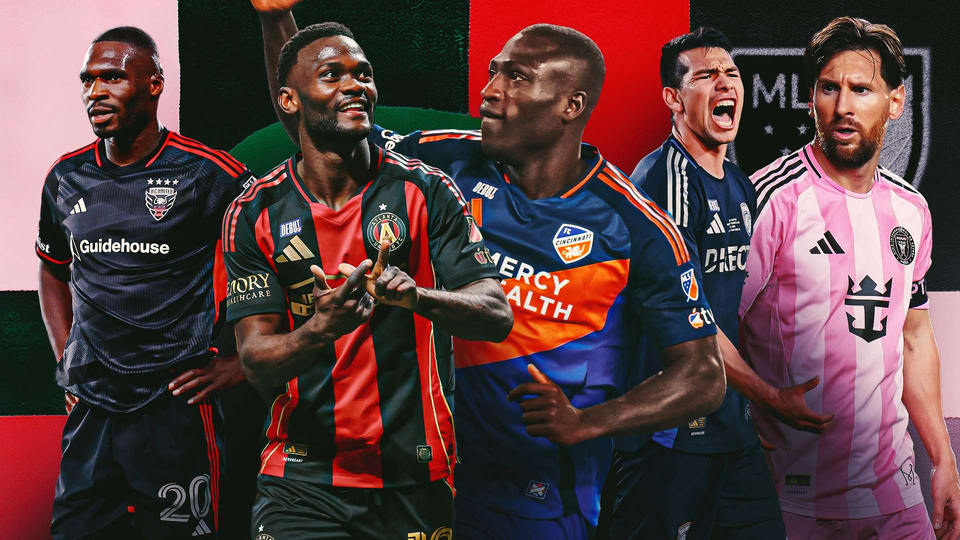 体能测试是 体能测试是