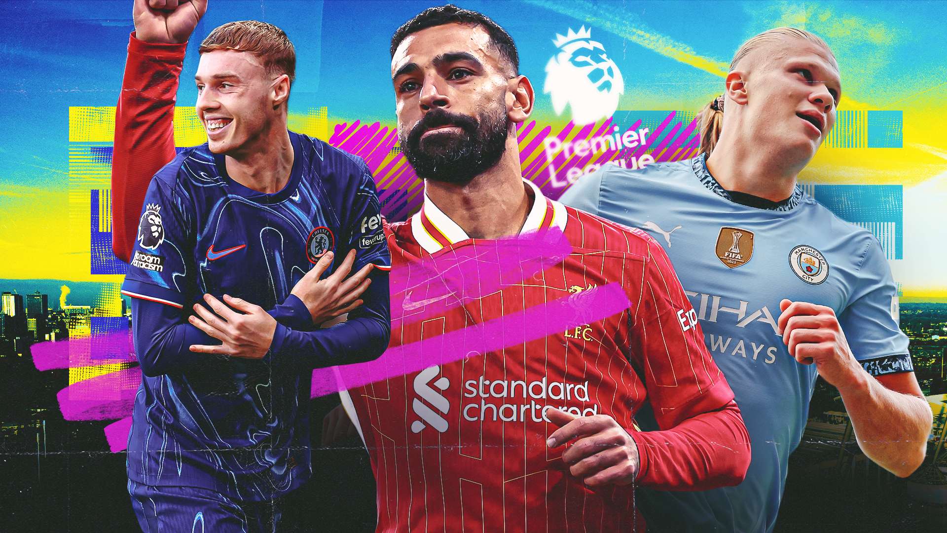 意甲第5輪斯佩齊亞2-3尤文圖斯 基恩首開紀錄小基耶薩破門.