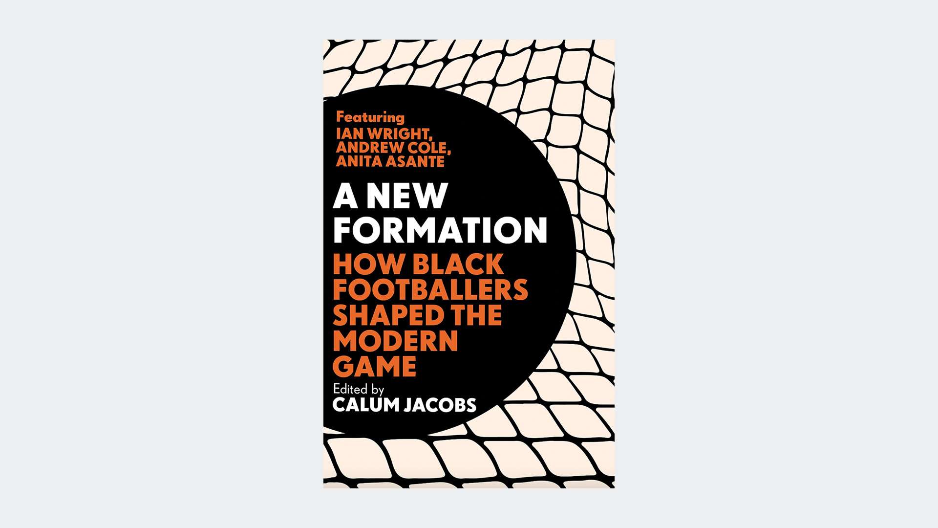 詹姆斯三雙打破紀錄 濃眉哥40分12板 文班28分14板 湖人戰勝馬刺獲四連勝.