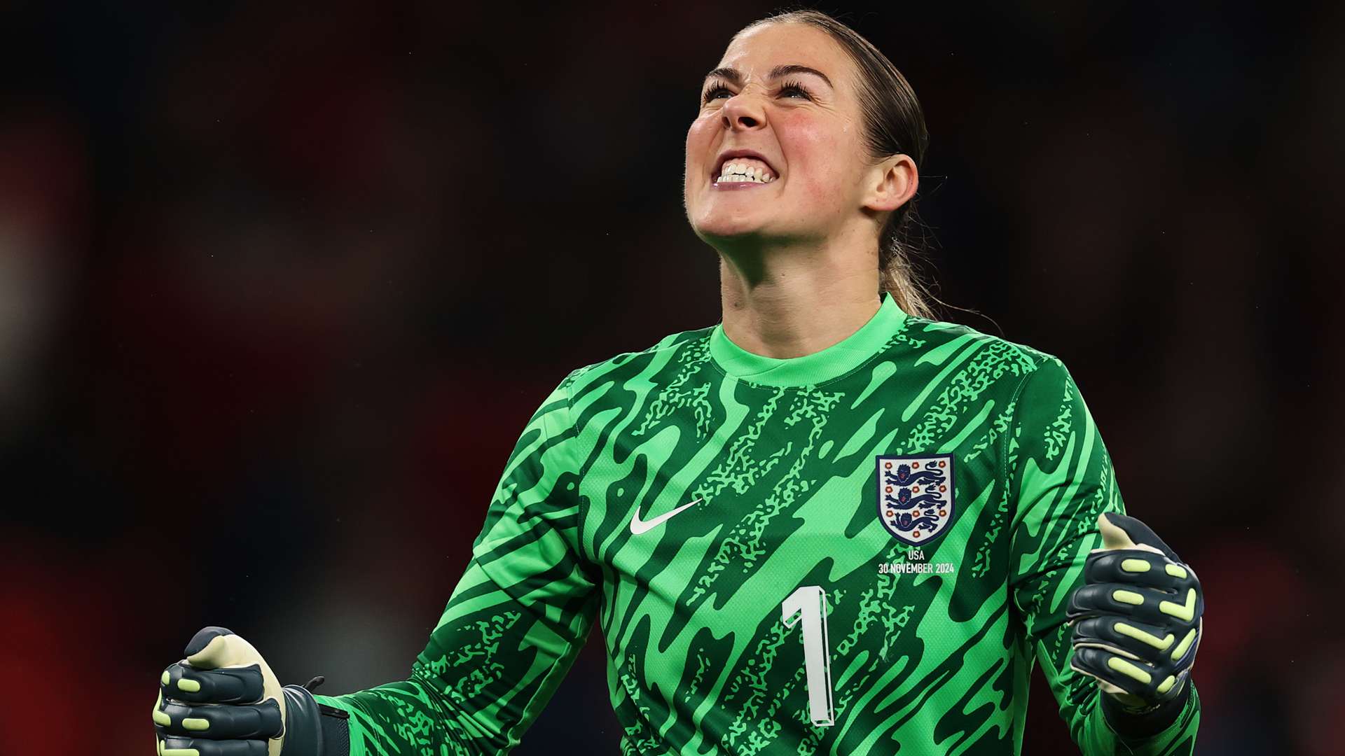 否则极易被 否则极易被