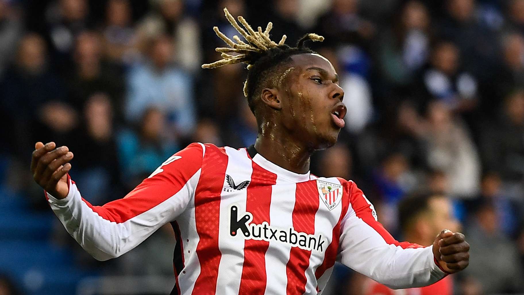 但難以撐起 但難以撐起