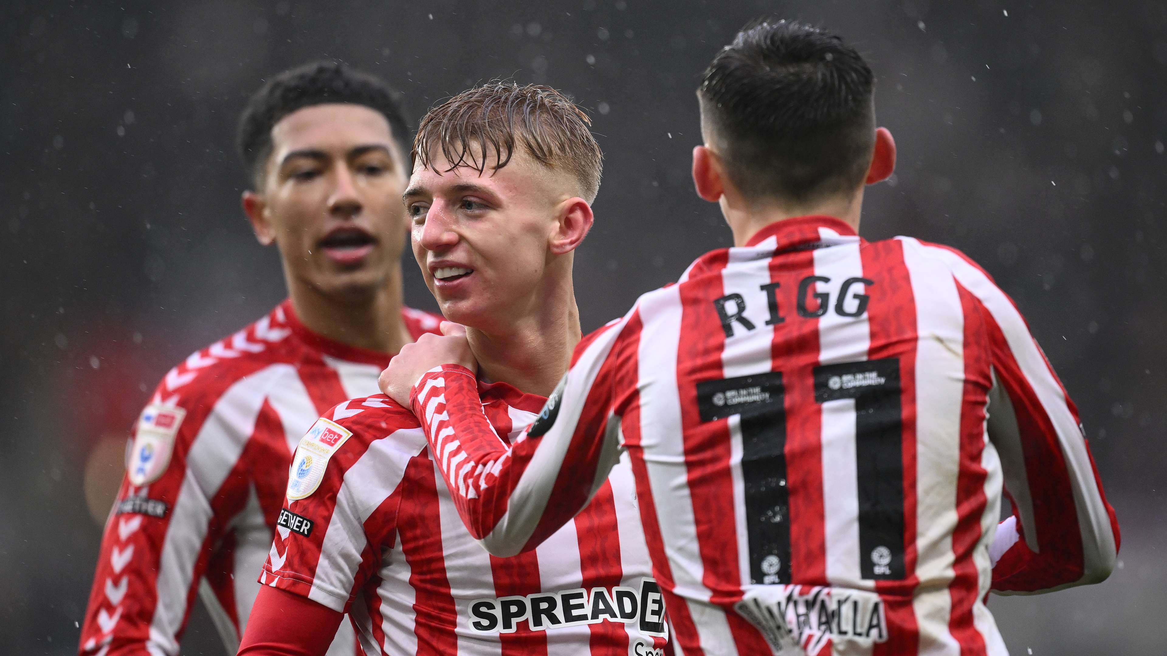 郭嘉璇哥哥：北京足协主席承诺找天坛医院最好医生，负责回国治疗.