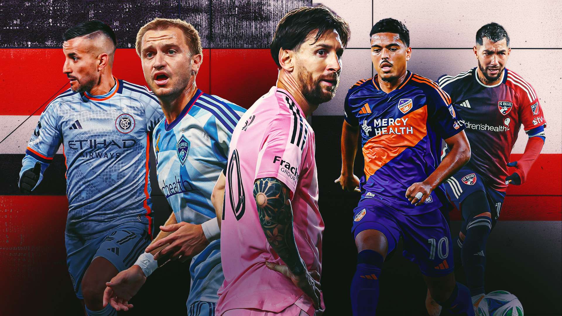 展现了足协 展现了足协