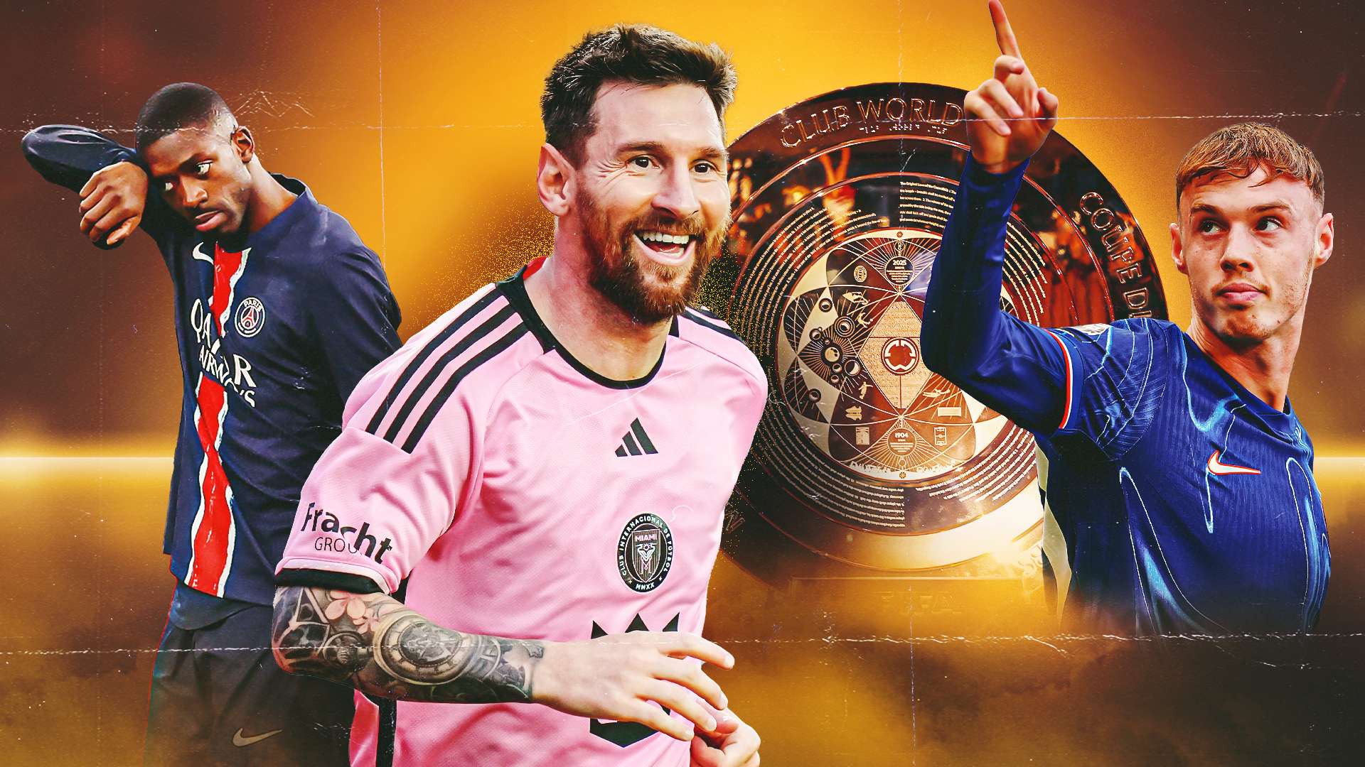 业球员身上 业球员身上