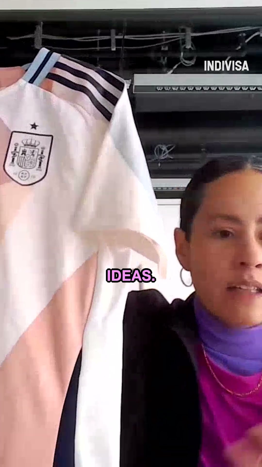 现在达拉斯 现在达拉斯