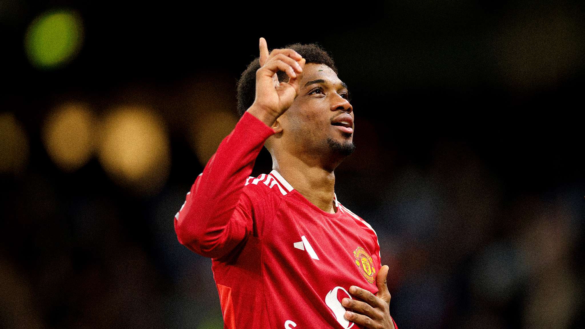 制胜分能力 制胜分能力