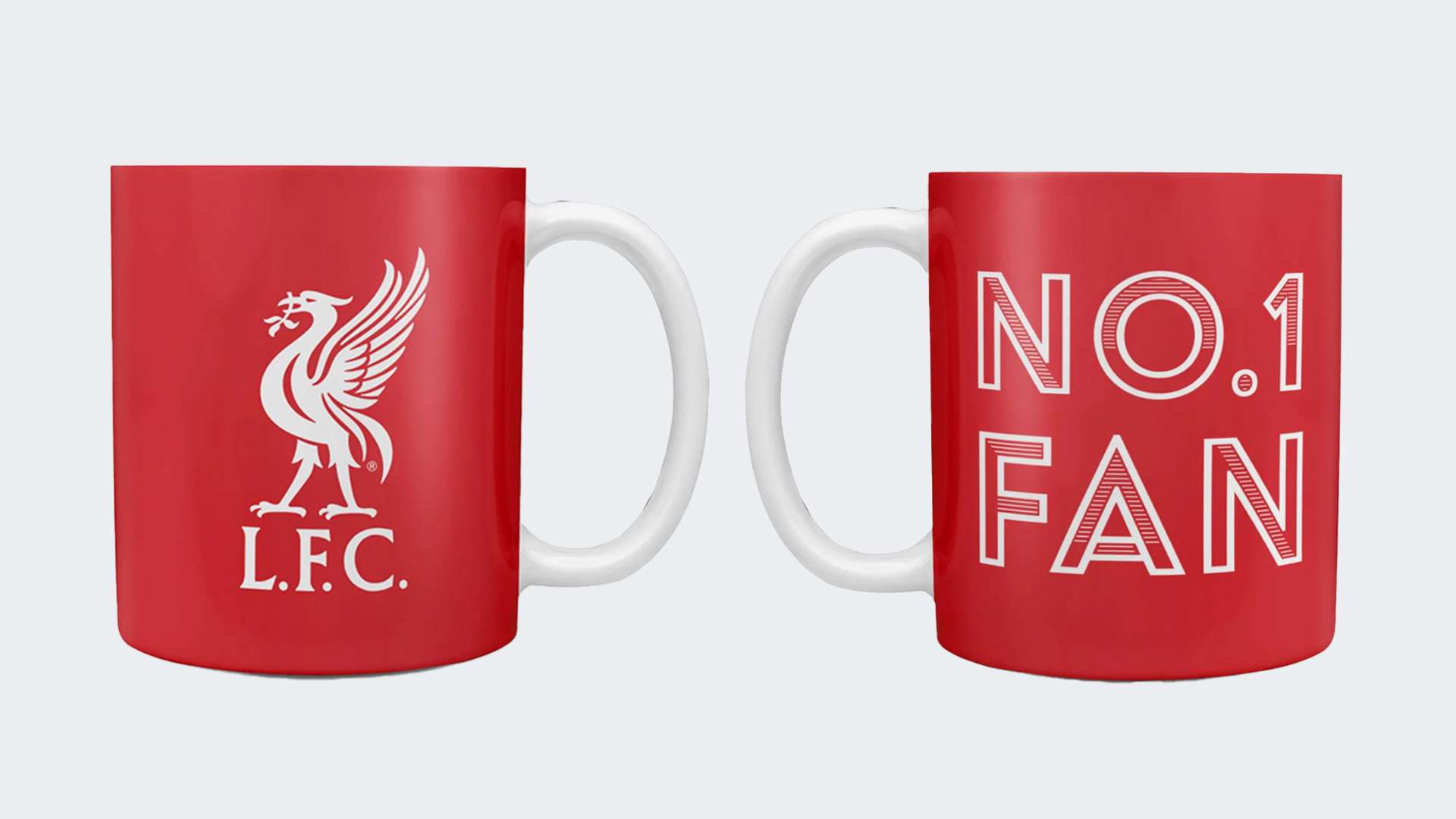 中国选手孙 中国选手孙