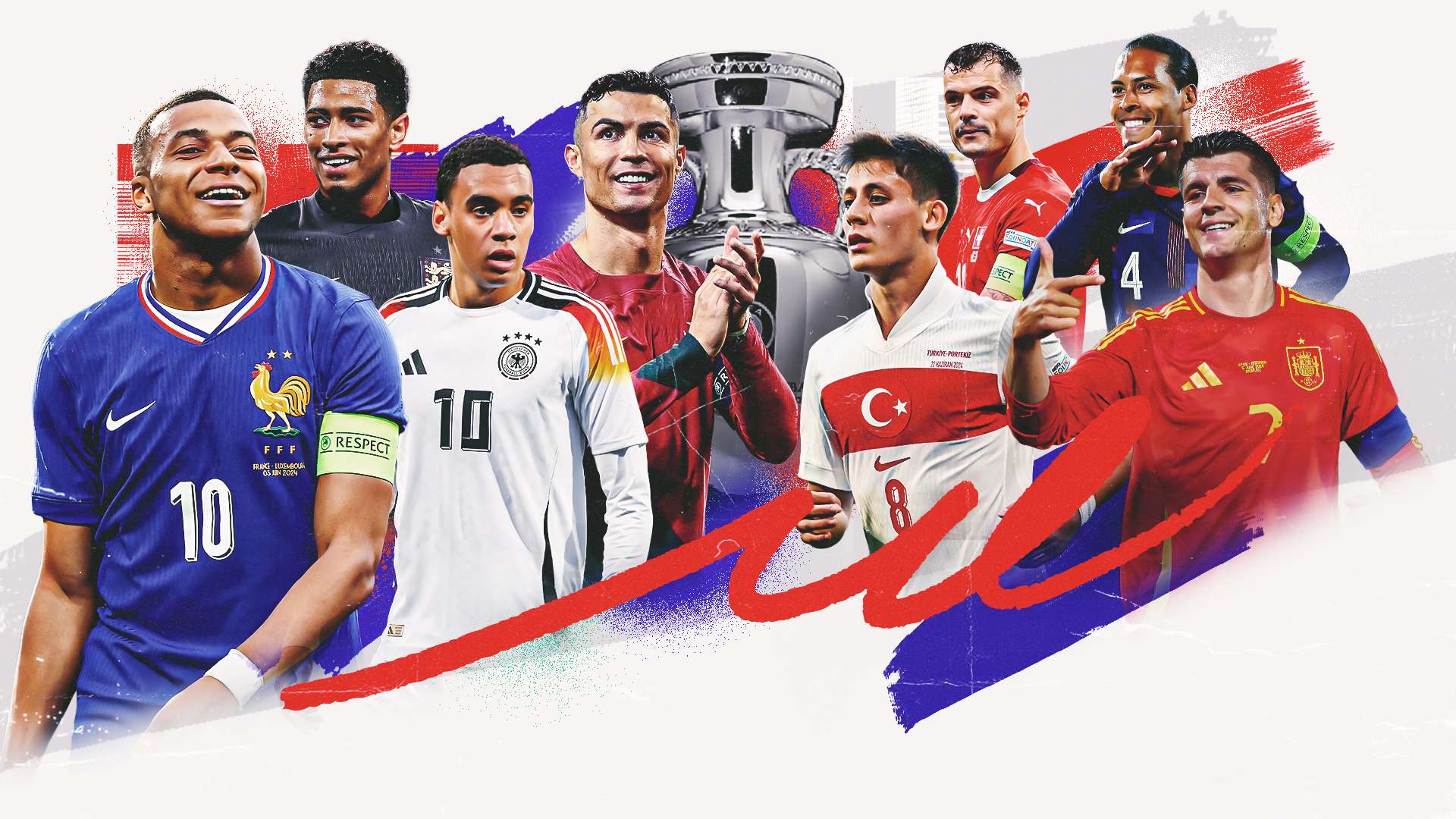 孙颖莎与王 孙颖莎与王