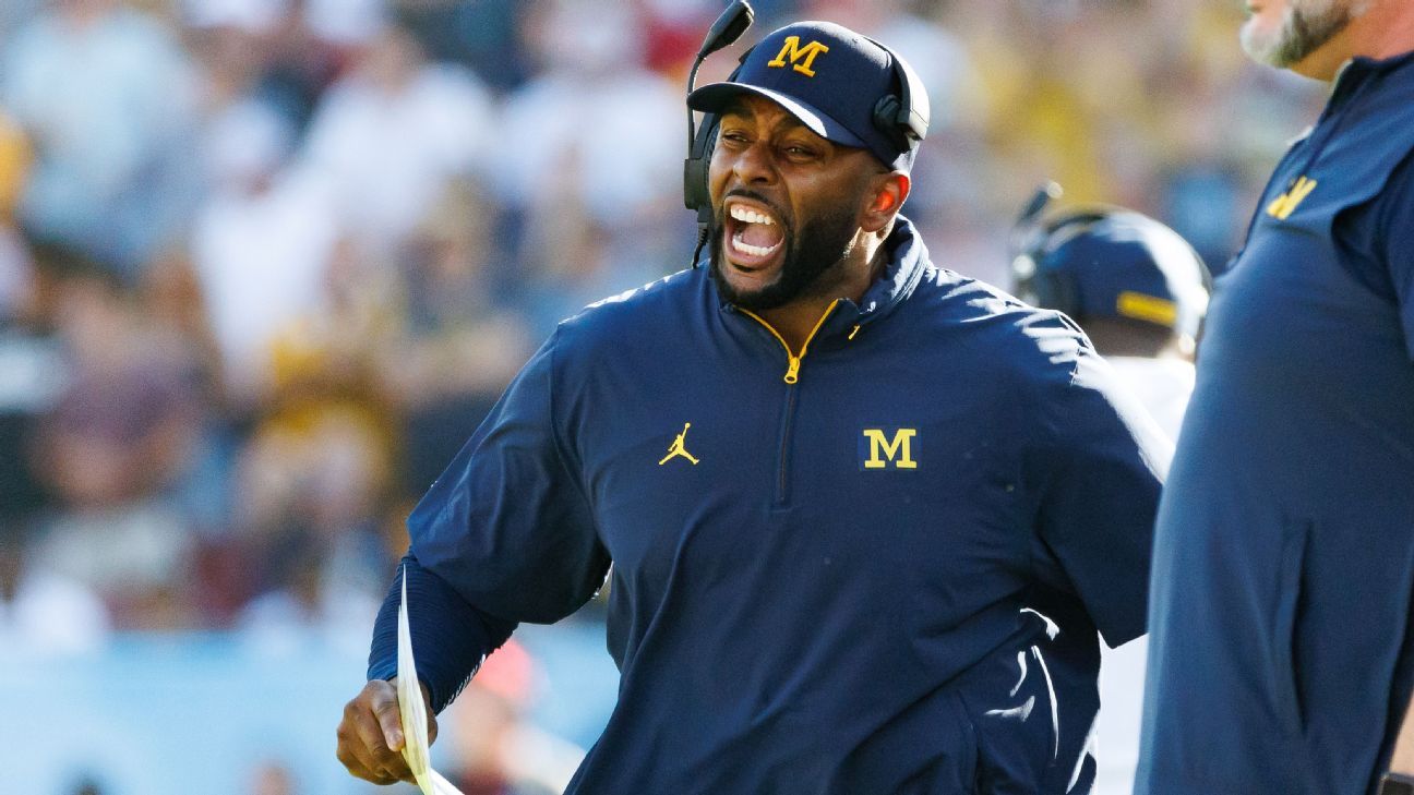 年轻球员很 年轻球员很