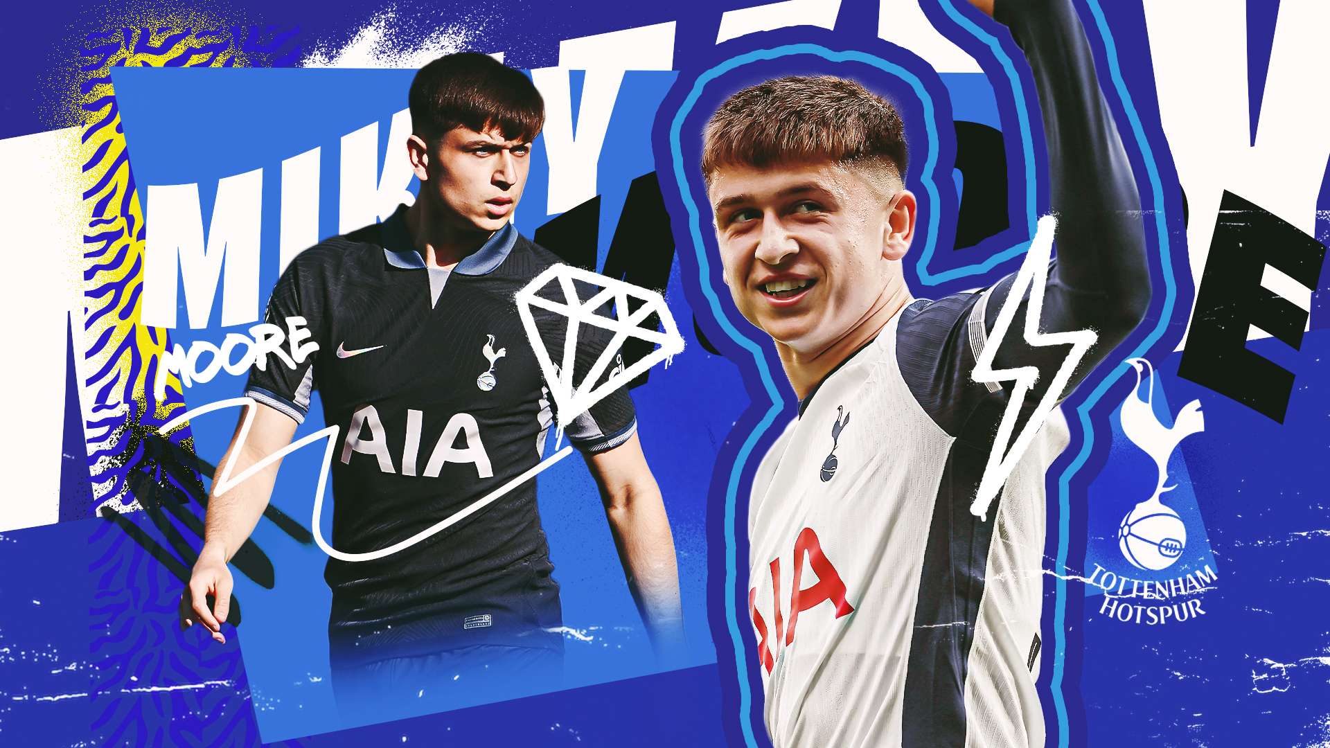 带你了解足 带你了解足