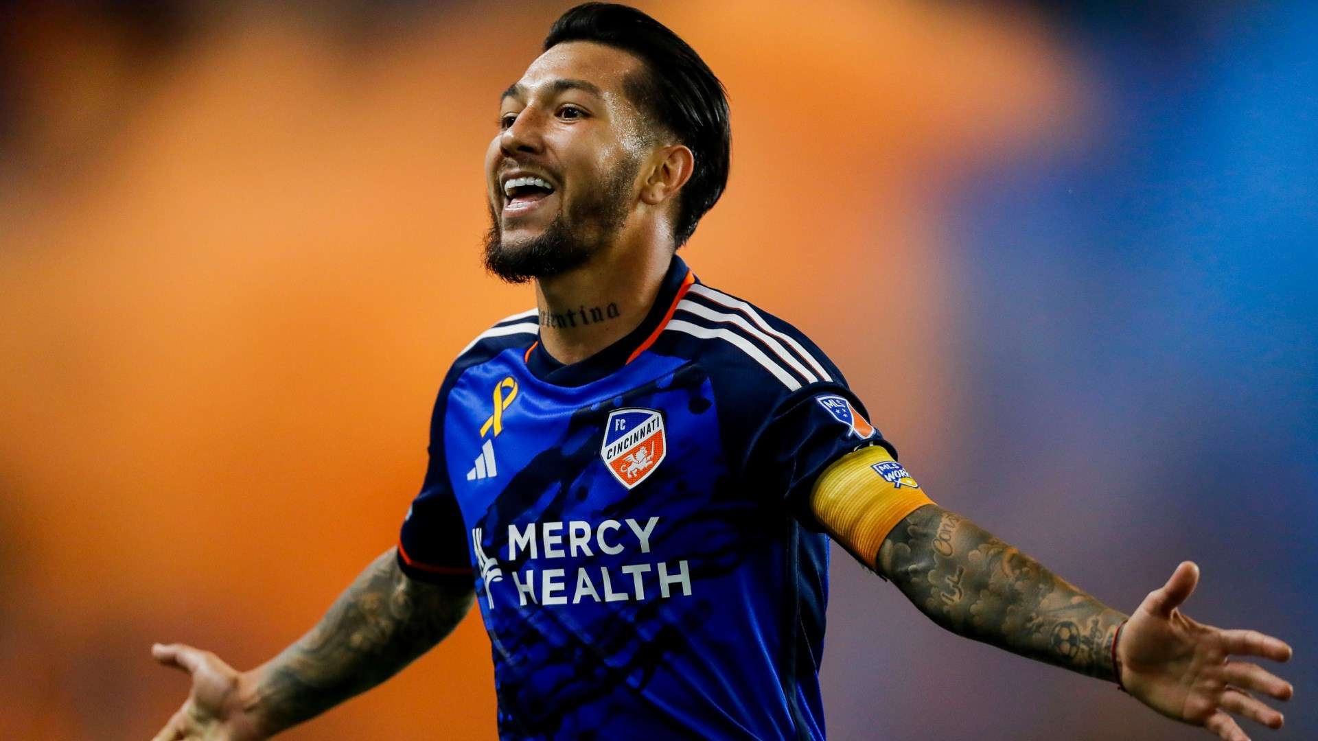 冷击败豪门 冷击败豪门