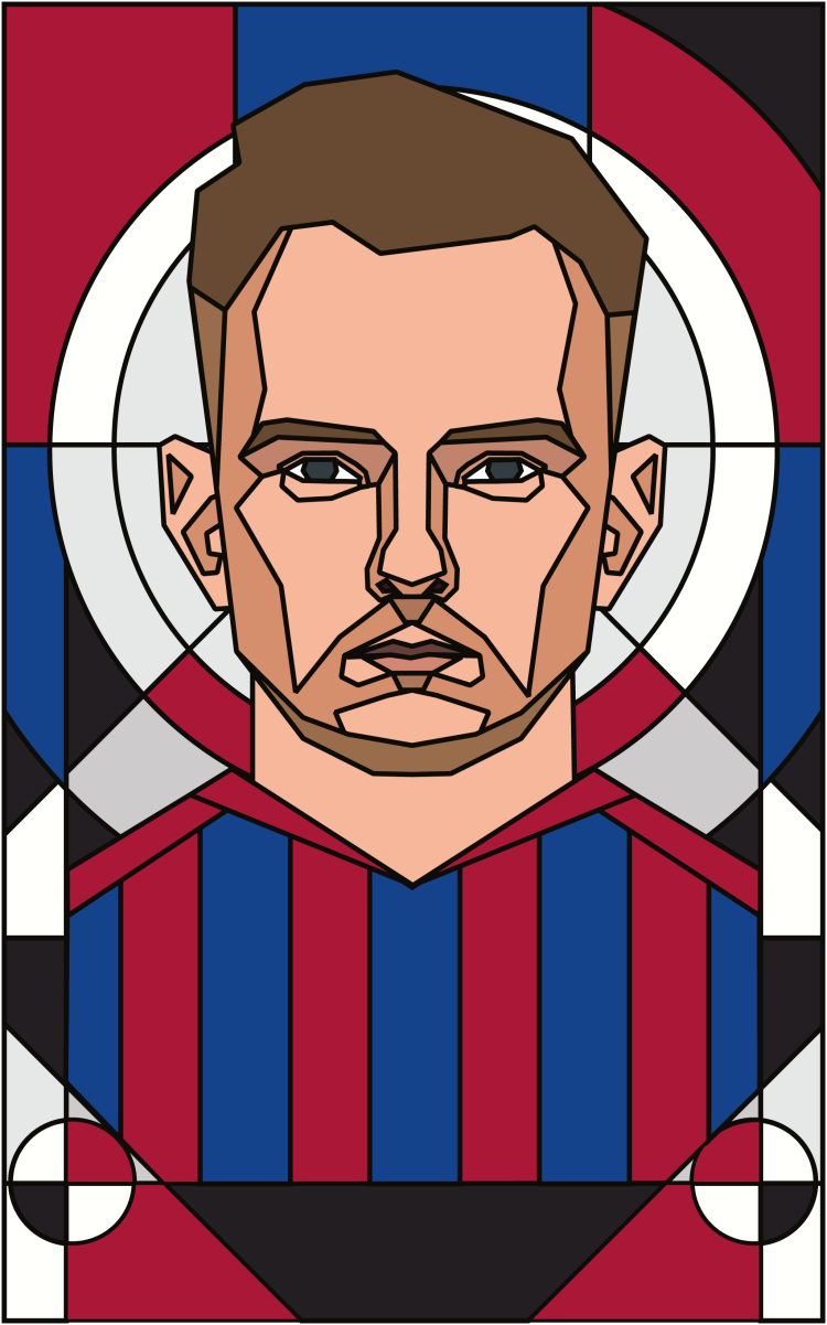 恰恰反映了 恰恰反映了