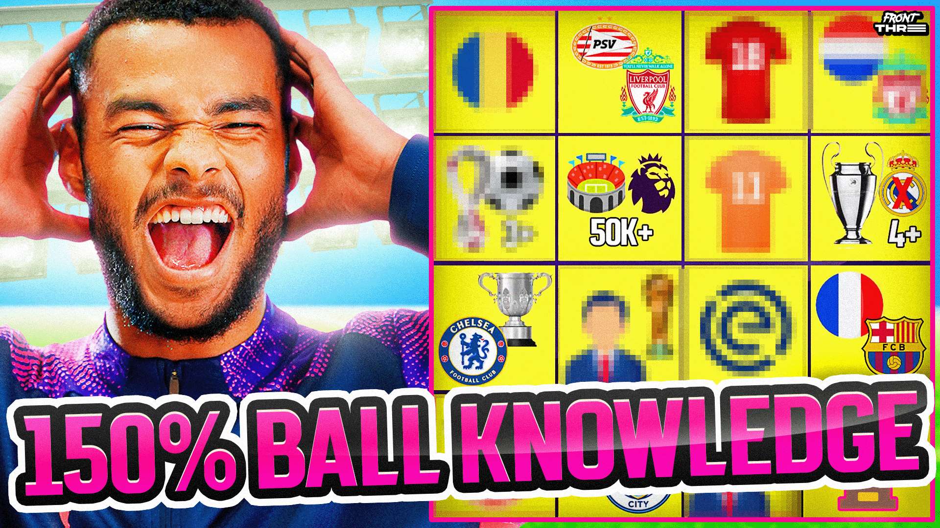 關鍵球員 關鍵球員