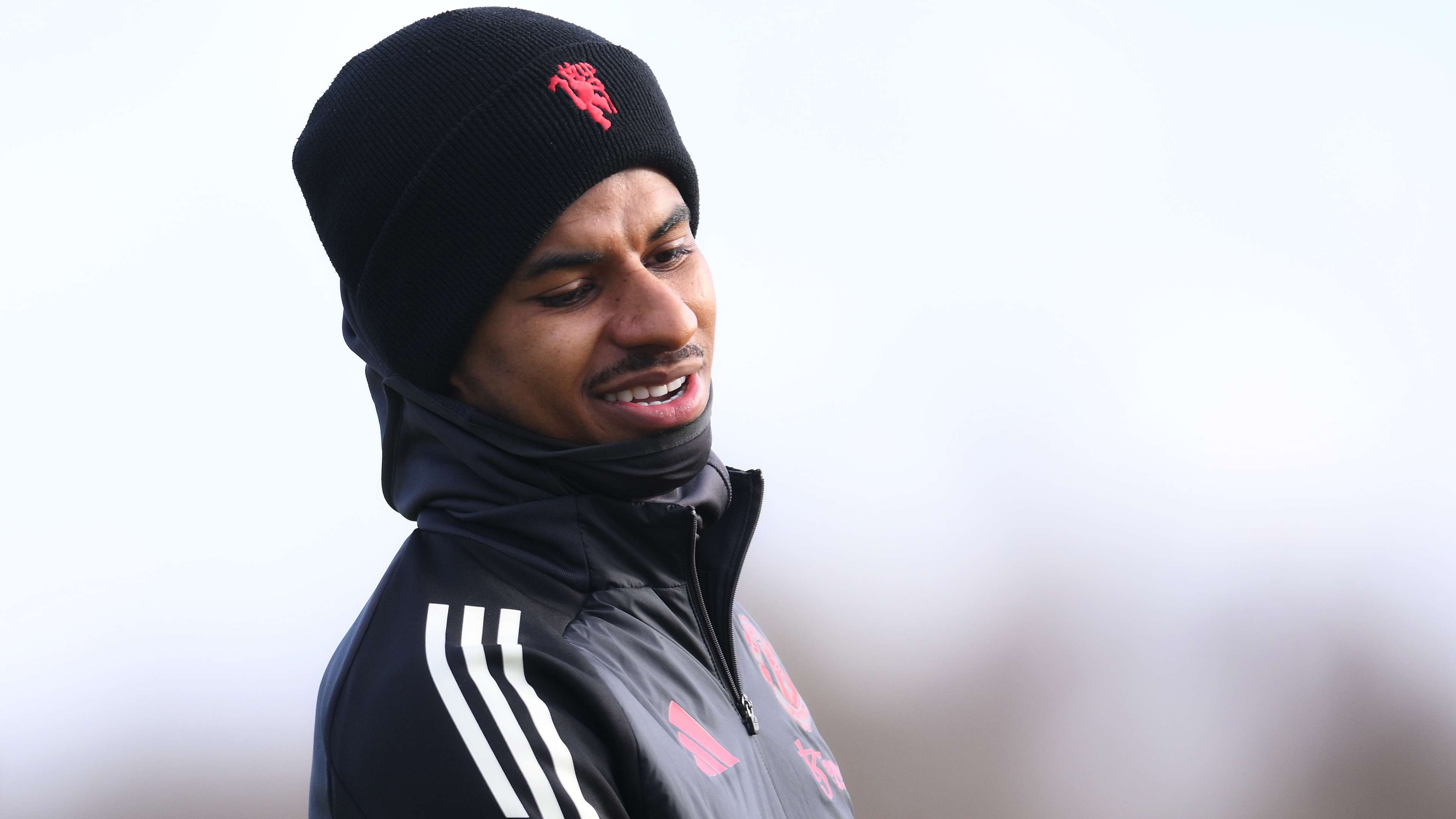 一位曾闖蕩 一位曾闖蕩