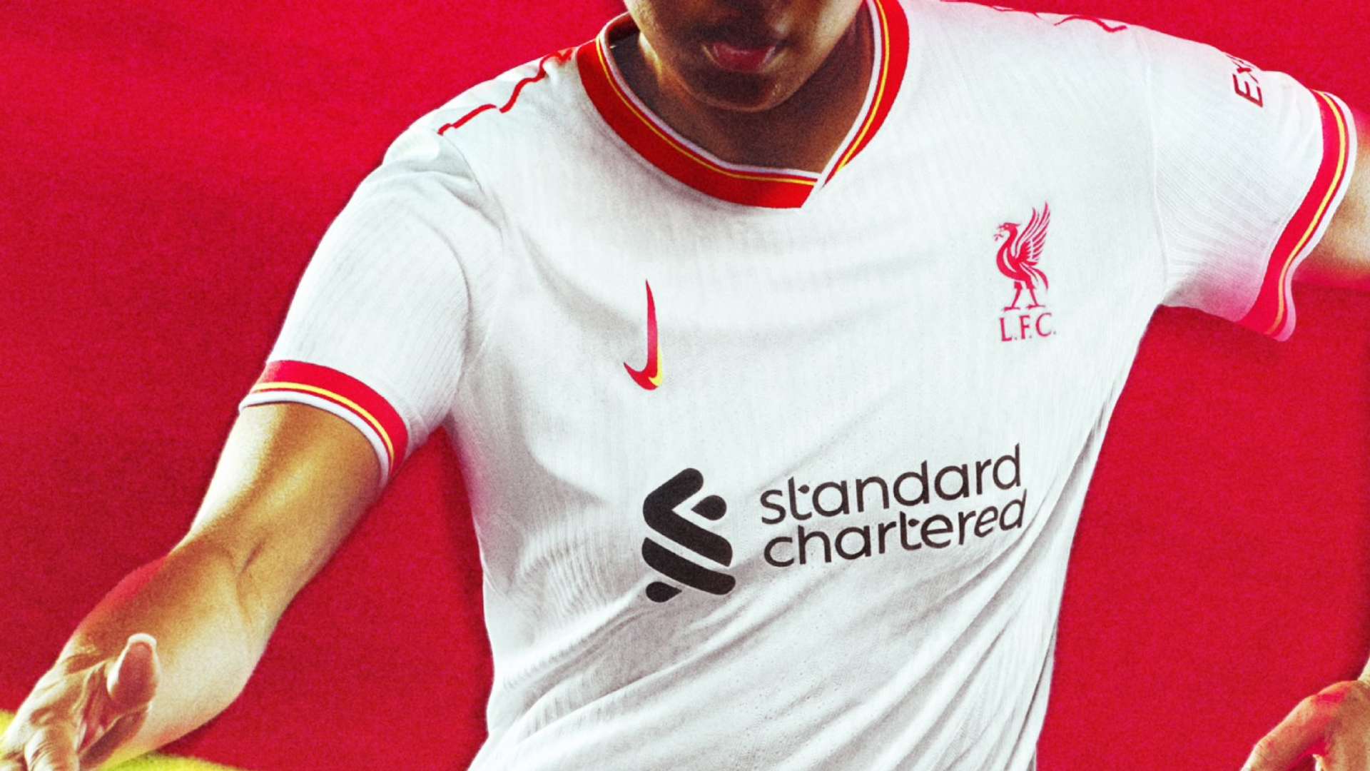 题的呼吁 题的呼吁