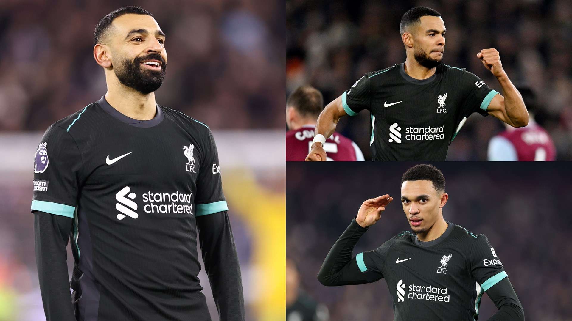 这或许是必 这或许是必