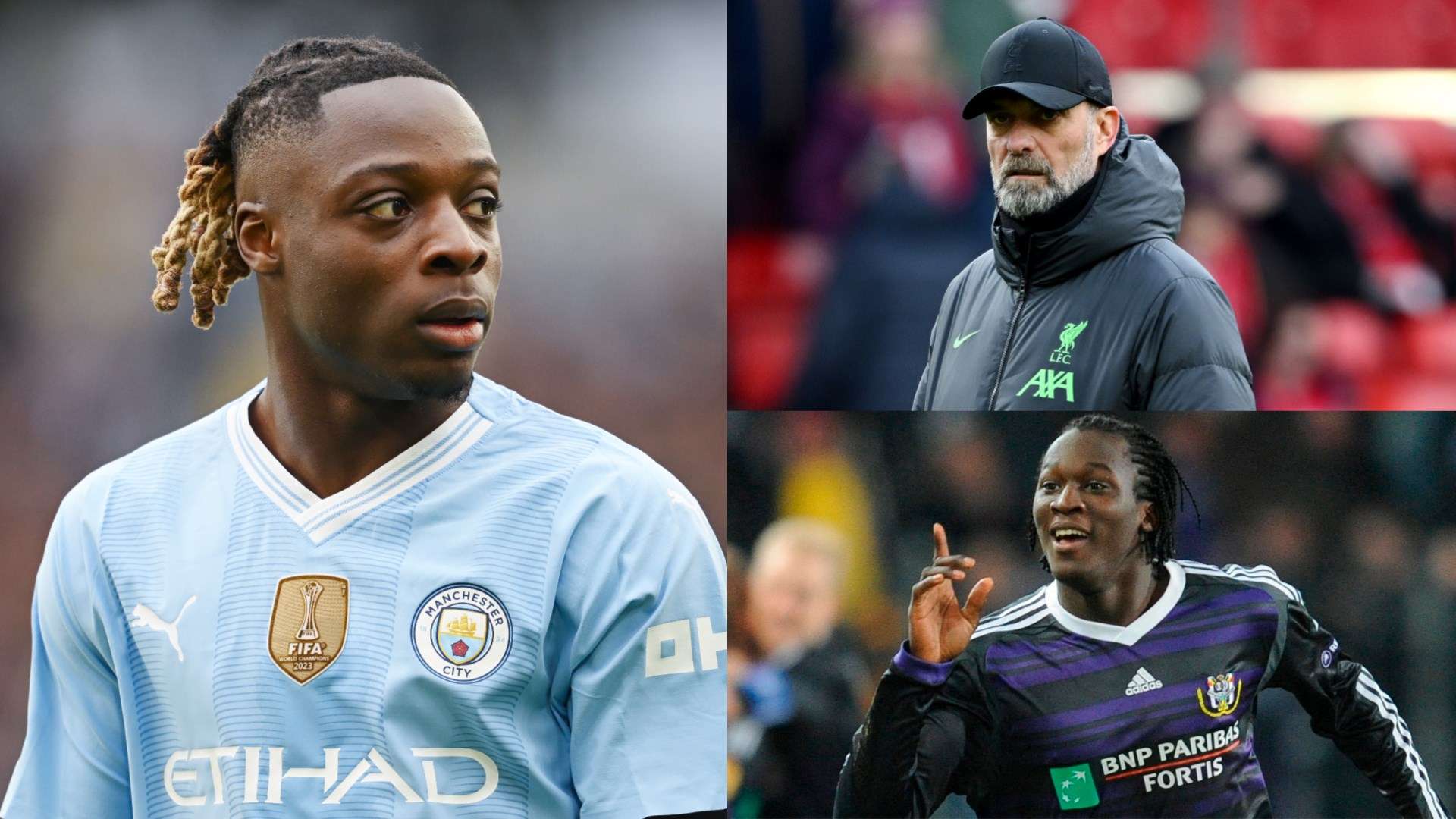 和變陣常使 和變陣常使