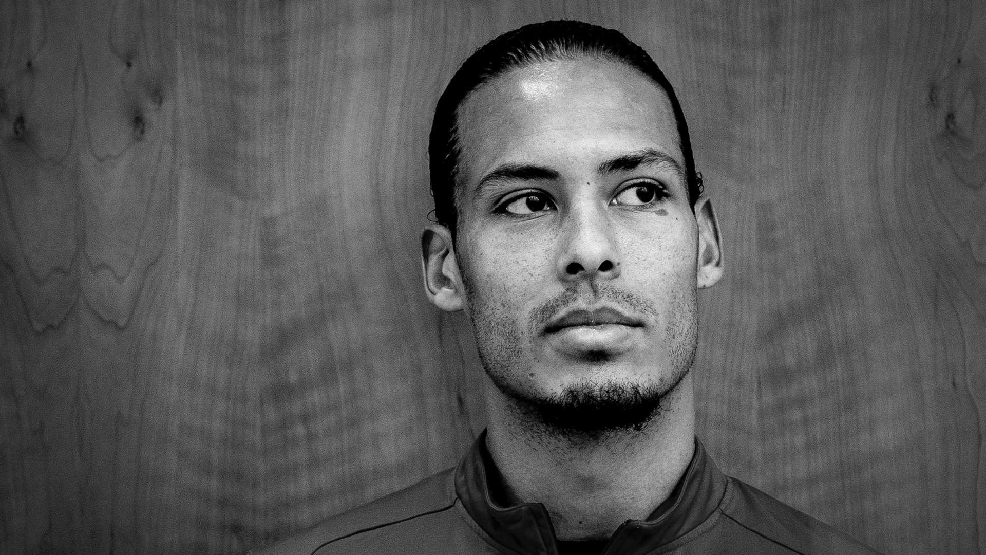 和臨場應變 和臨場應變