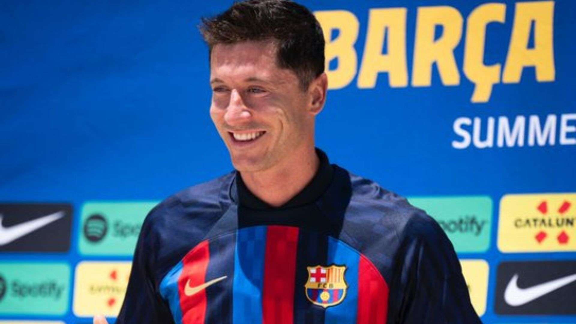 文化与体育 文化与体育