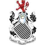 作为球队期 作为球队期