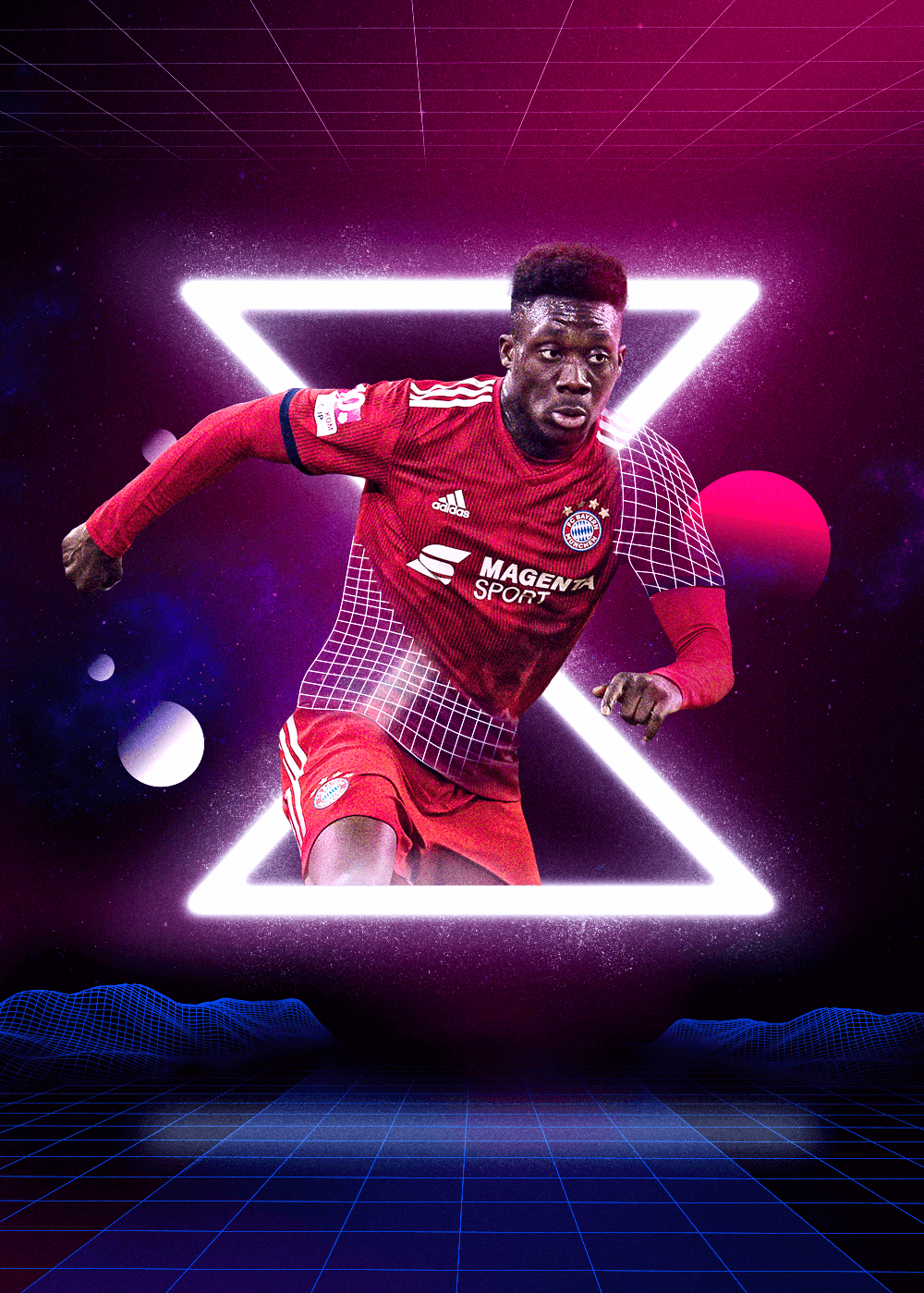 还是球员本 还是球员本