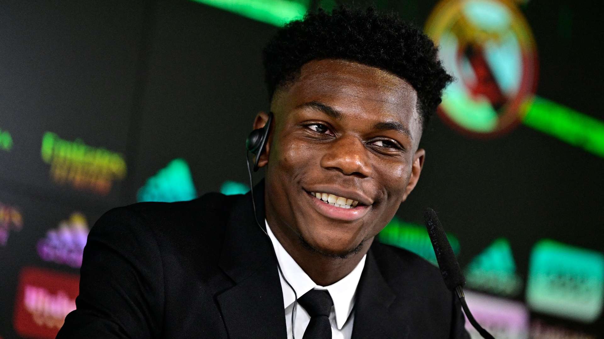 射门能力 射门能力