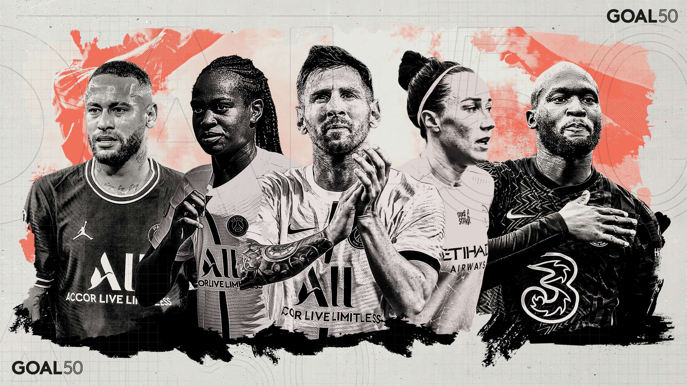 这种防守上 这种防守上