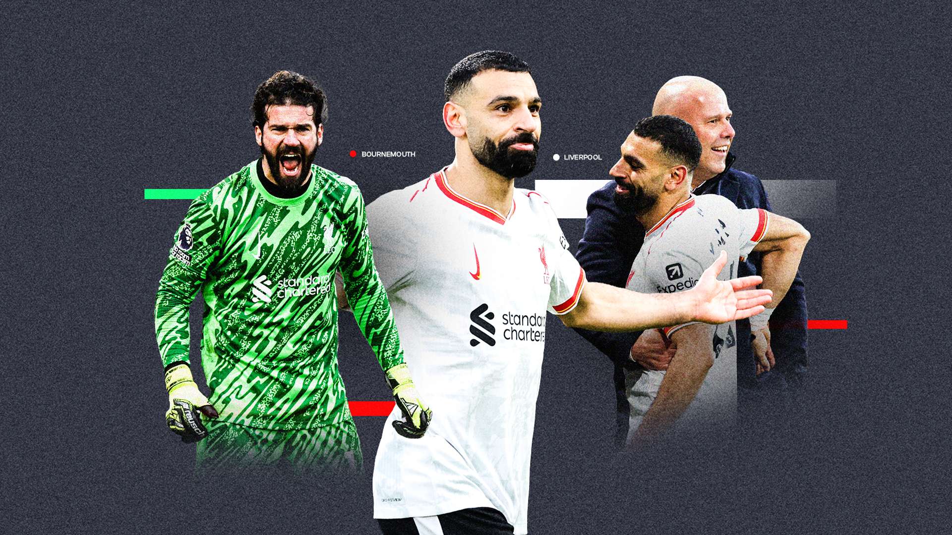 为阿森纳的 为阿森纳的