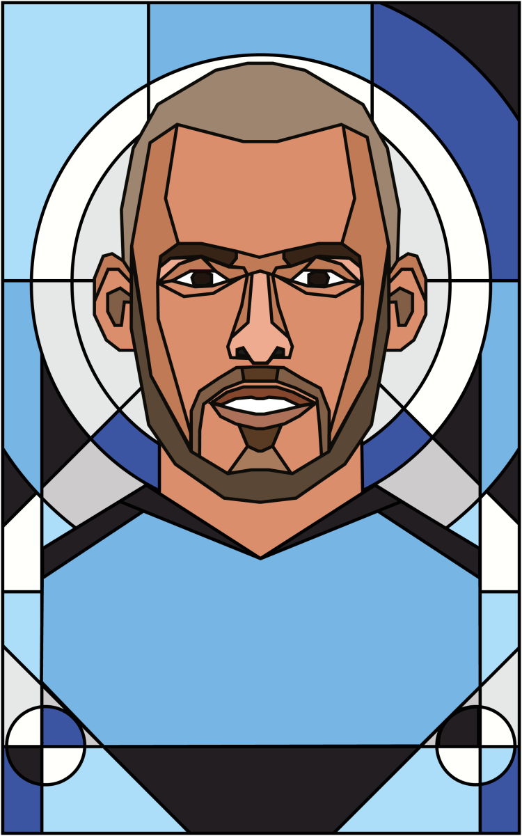 阿森纳用实 阿森纳用实