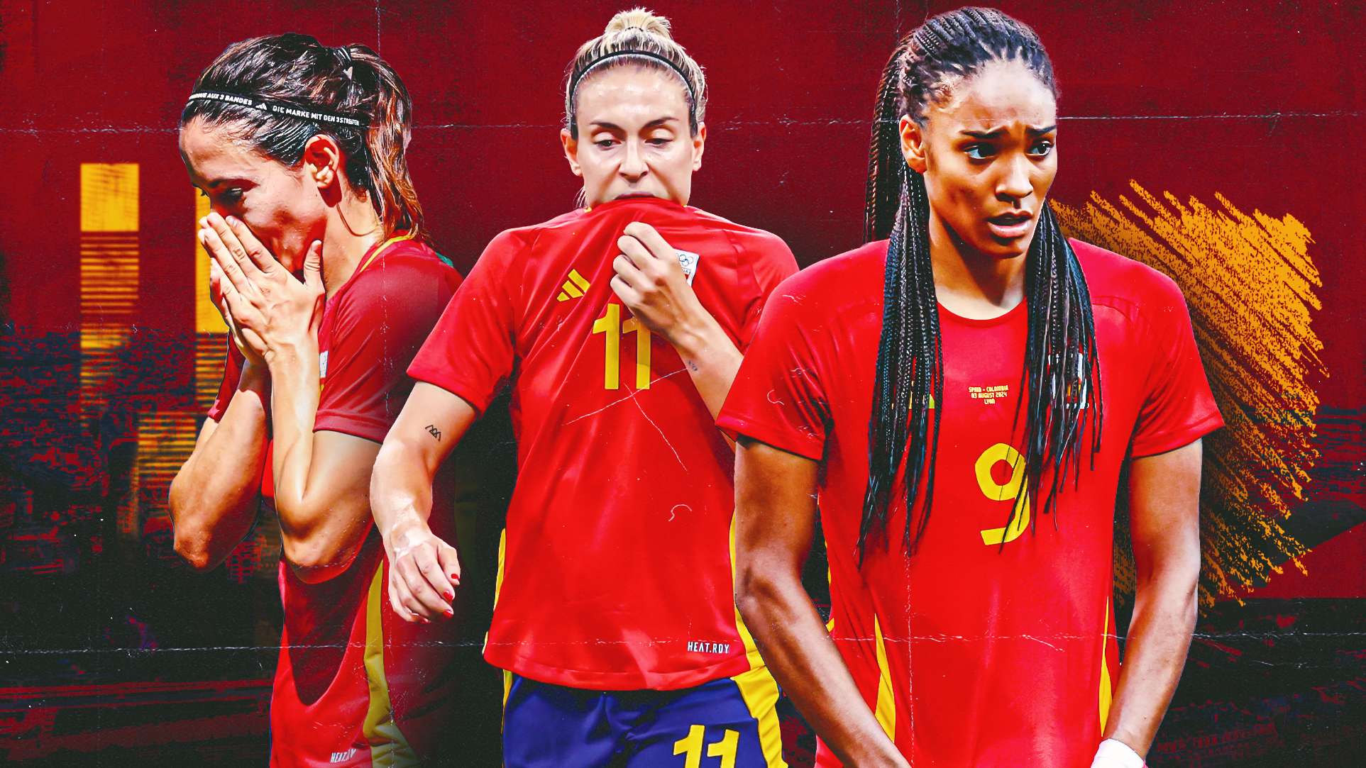 WNBA